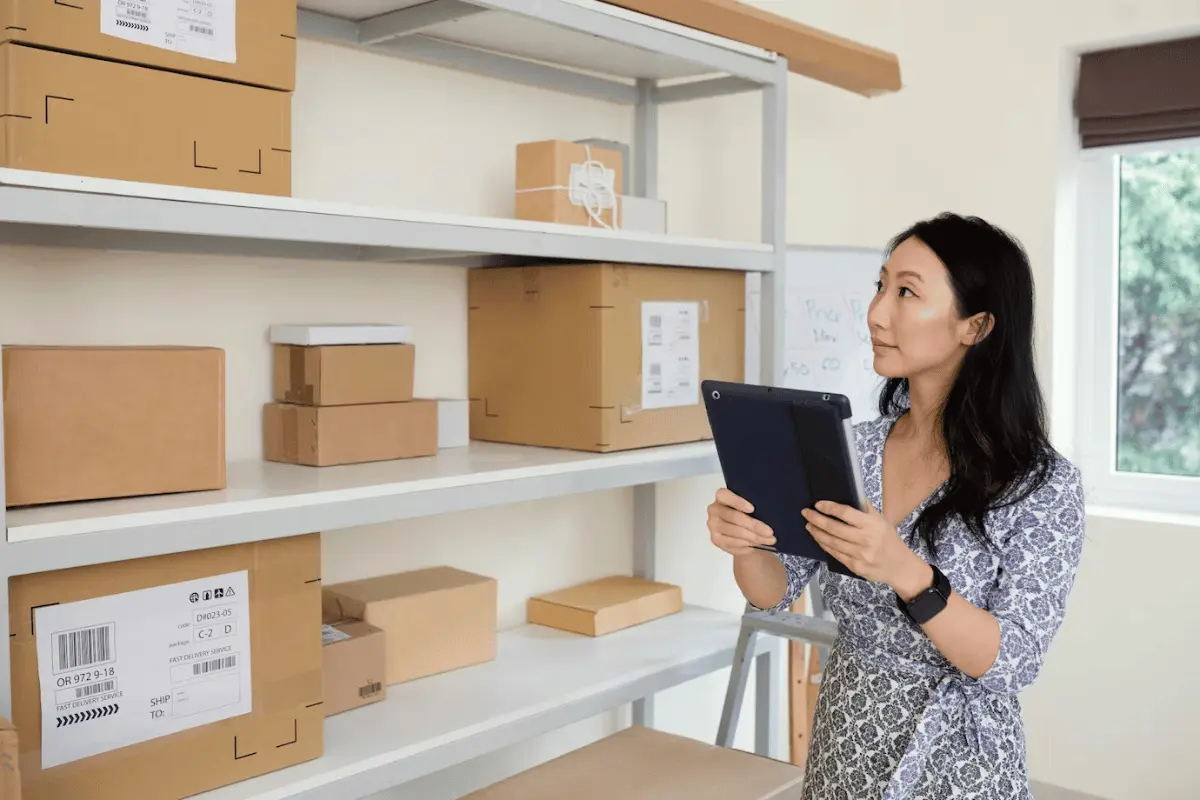 Decoding Amazon